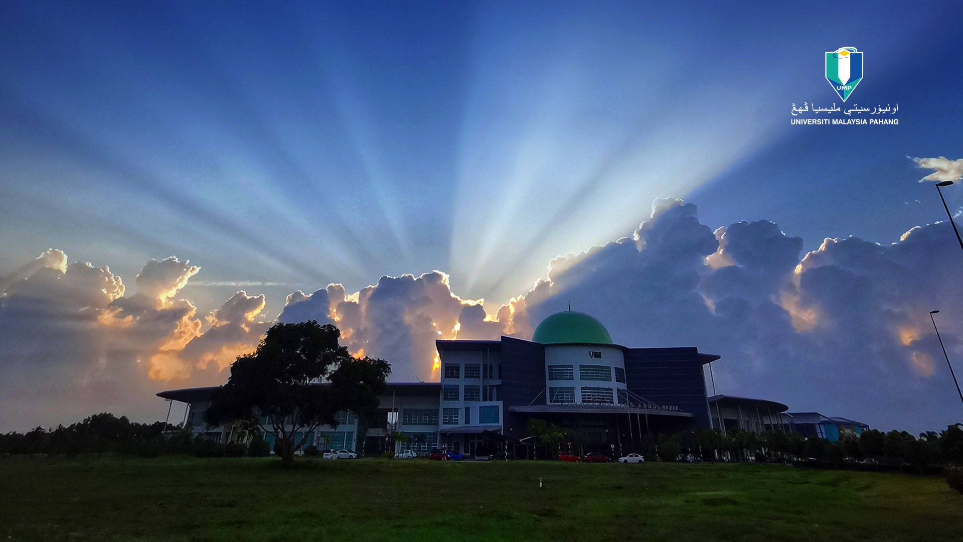 This image for Image Layouts addon